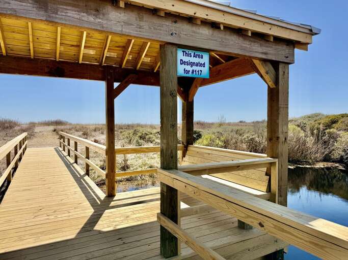 Gazebo
3.23.26 - JR