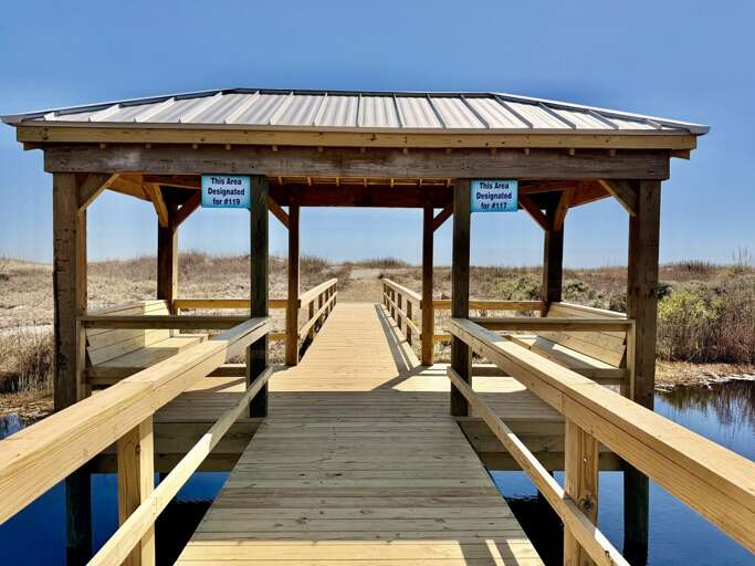 Gazebo
3.23.26 - JR
