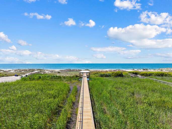 Walkway