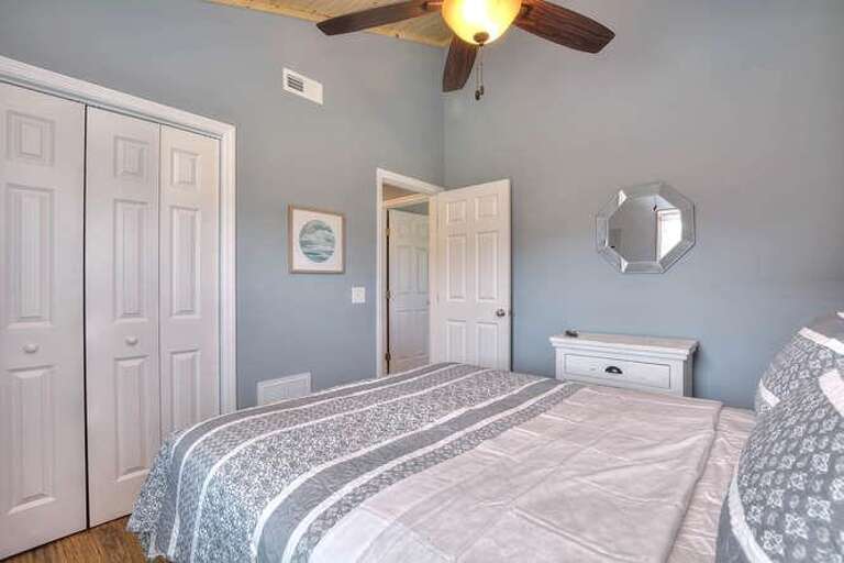 7702 E Beach Dr Oak Island NC-small-017-17-DSC 4702 3 4 Enhancer-666x444-72dpi