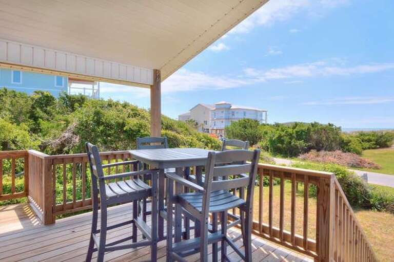 7702 E Beach Dr Oak Island NC-small-003-24-DSC 4717 8 9 Enhancer-666x444-72dpi