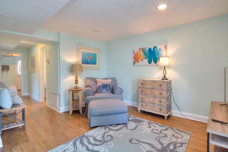 7702 E Beach Dr Oak Island NC-small-020-6-DSC 4654 5 6 Enhancer-666x446-72dpi