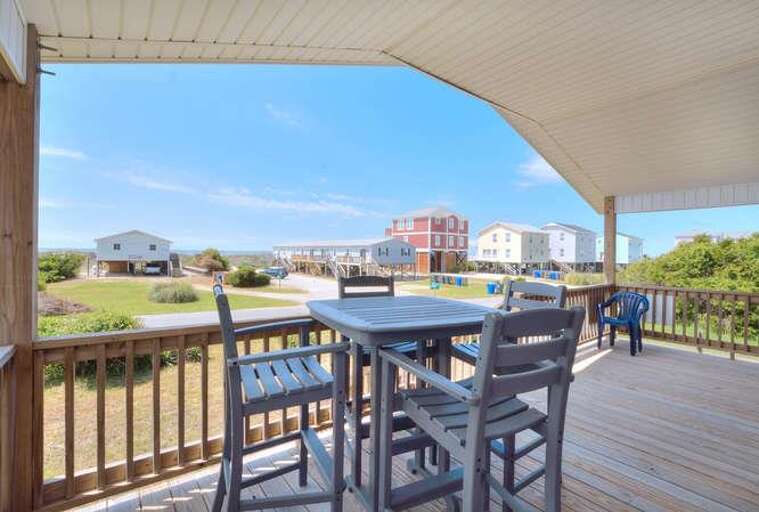 7702 E Beach Dr Oak Island NC-small-002-22-DSC 4714 5 6 Enhancer-666x450-72dpi