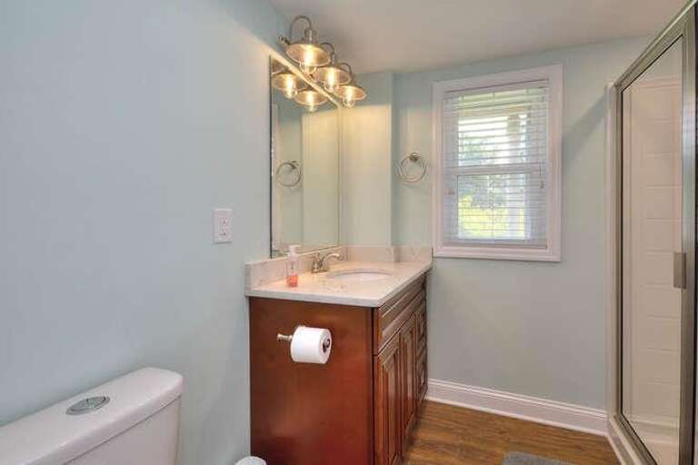 7702 E Beach Dr Oak Island NC-small-026-8-DSC 4633 4 5 Enhancer-666x444-72dpi