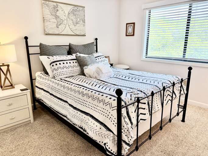 Bedroom
6.10.26 - JR