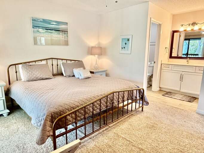 Bedroom
6.10.26 - JR