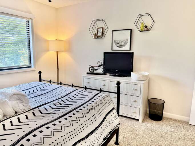 Bedroom
6.10.26 - JR