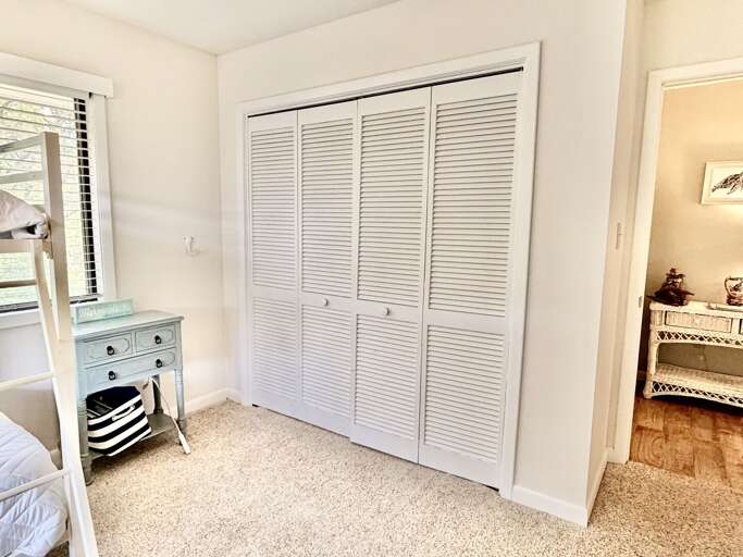 Bedroom
6.10.26 - JR