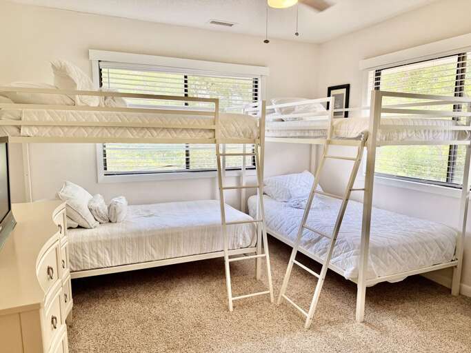 Bedroom
6.10.26 - JR