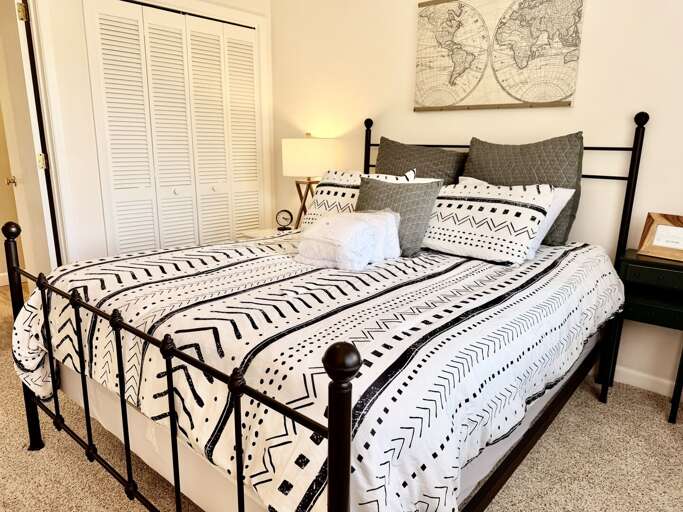 Bedroom
6.10.26 - JR