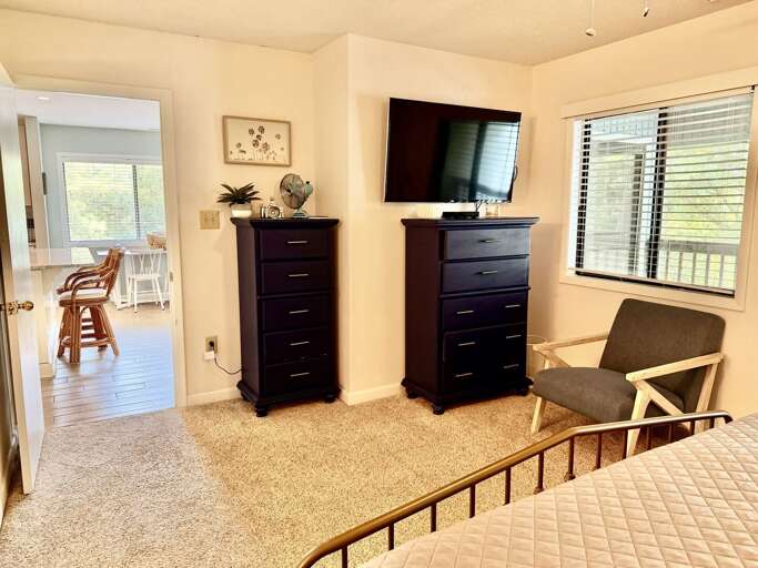 Bedroom
6.10.26 - JR