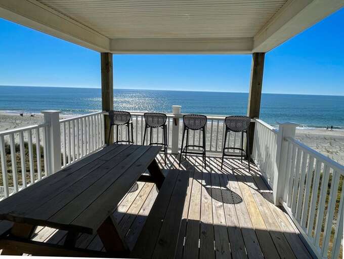 Ocean Views
Prelim 6.11.24