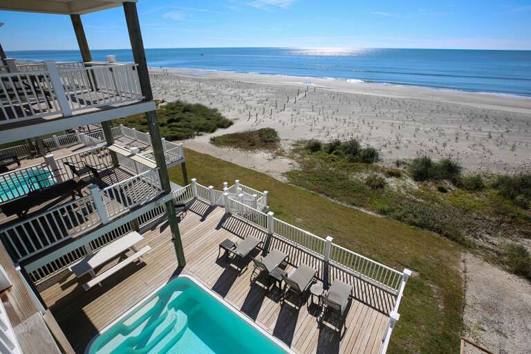 Ocean Views
Prelim 6.11.24