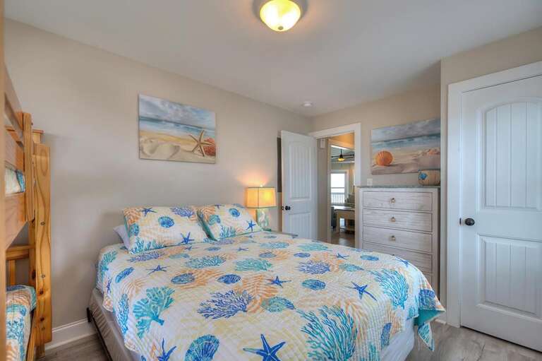 Wave Rider 27 GW 5.26.23