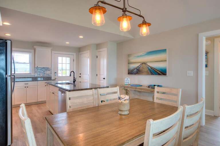 Wave Rider 15 GW 5.26.23