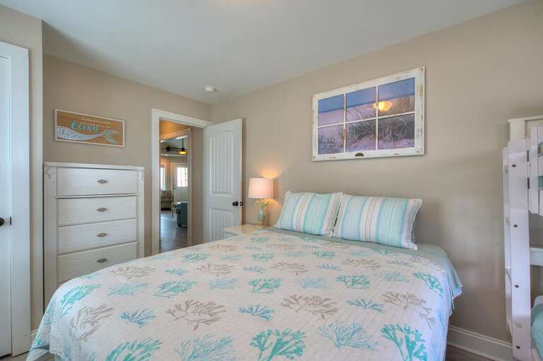 Wave Rider 30 GW 5.26.23