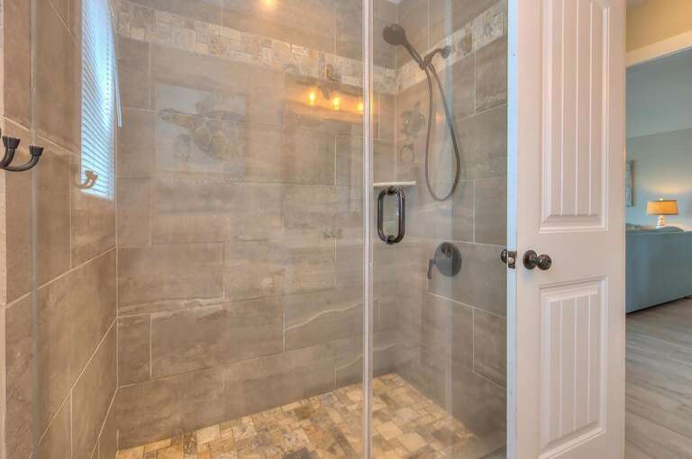 Wave Rider 33 GW 5.26.23