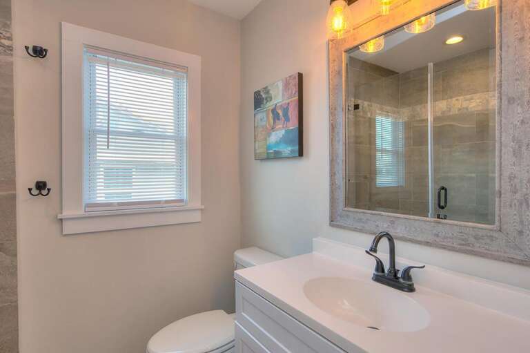 Wave Rider 24 GW 5.26.23