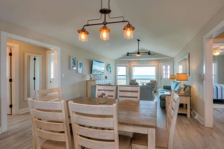 Wave Rider 17 GW 5.26.23