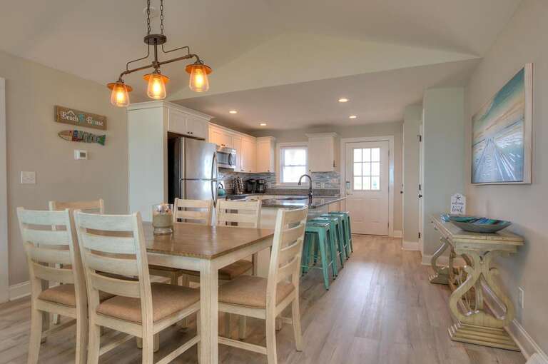 Wave Rider 14 GW 5.26.23