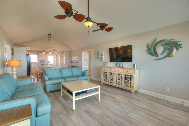 Wave Rider 11 GW 5.26.23