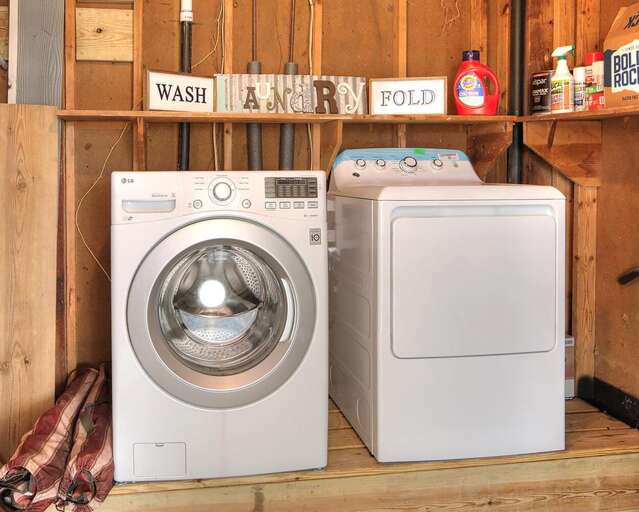 Wave Rider 36 GW 5.26.23