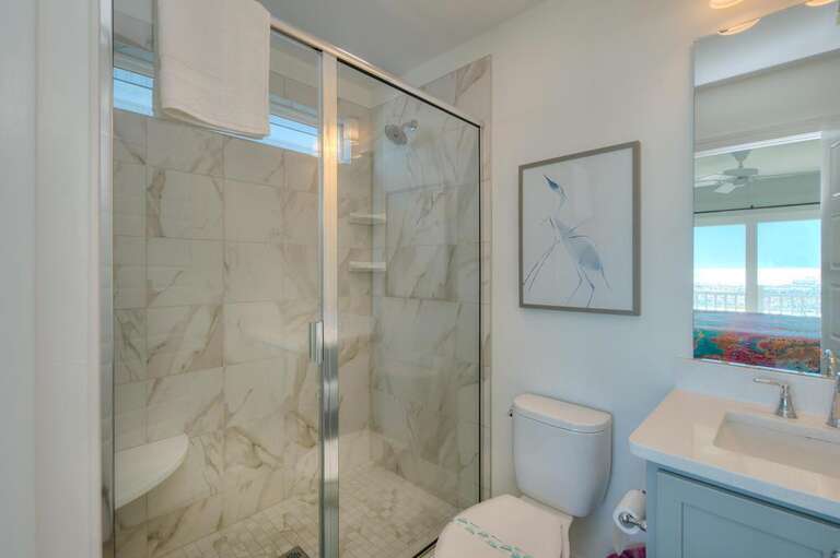 Bathroom 
GW 1.2023