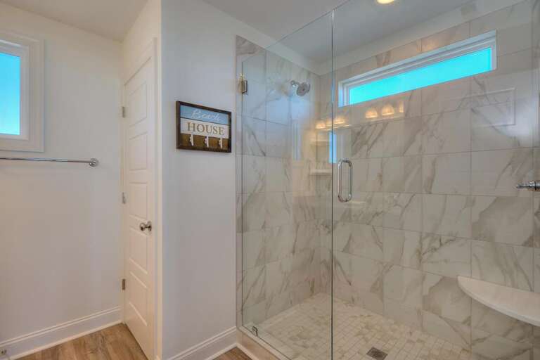 Bathroom 
GW 1.2023