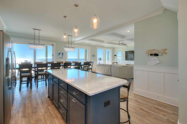 Beach Landing Too 22 GW 1.2023