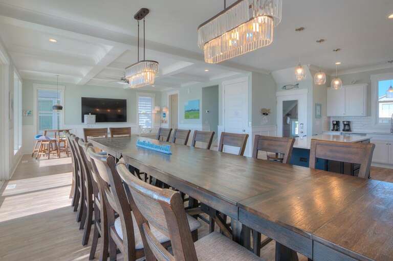 Beach Landing Too 18 GW 1.2023