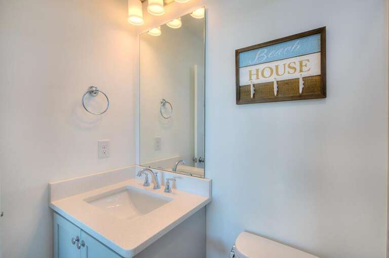 Beach Landing Too 40 GW 1.2023