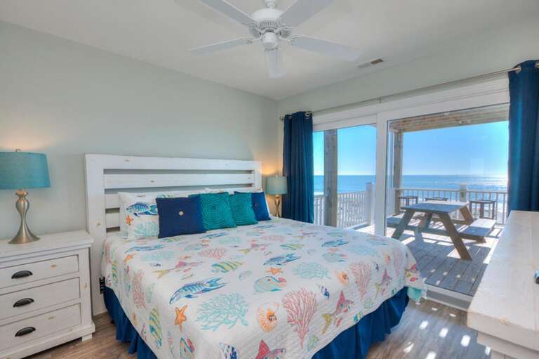 Beach Landing Too 37 GW 1.2023