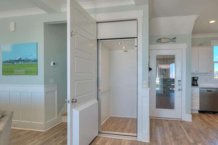 Beach Landing Too 23 GW 1.2023