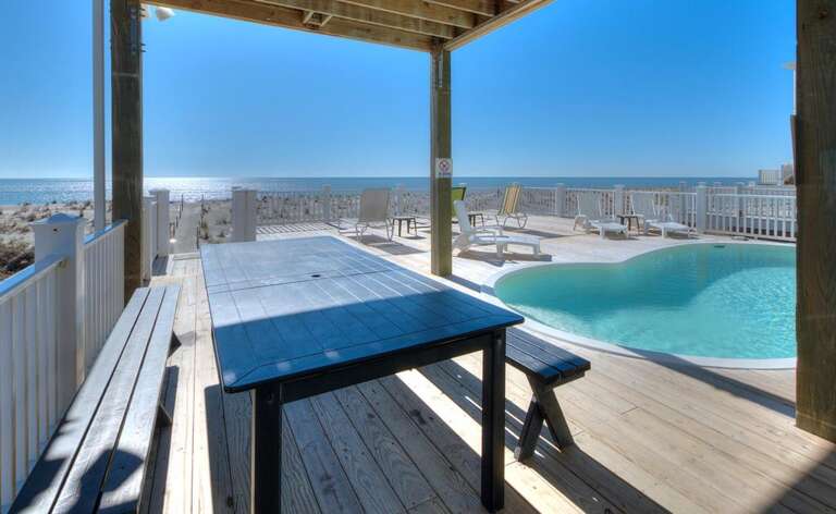 Beach Landing Too 7 GW 1.2023