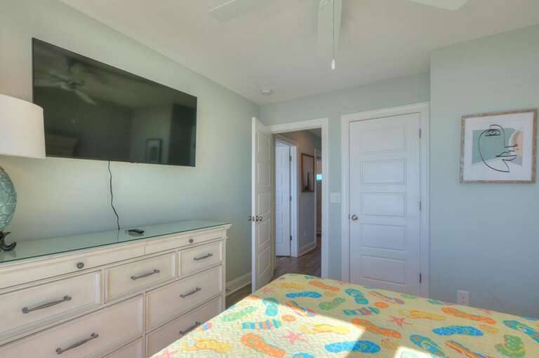 Beach Landing Too 60 GW 1.2023