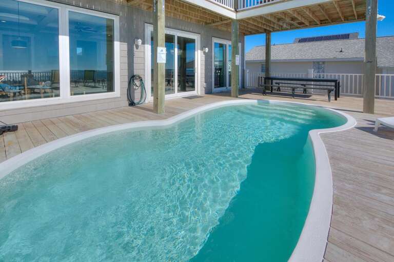 Beach Landing Too 8 GW 1.2023