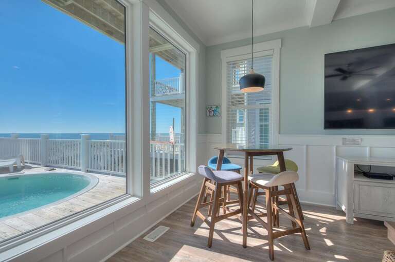 Beach Landing Too 12 GW 1.2023