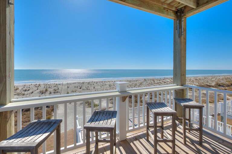 Beach Landing Too 28 GW 1.2023