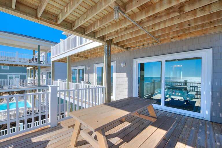 Beach Landing Too 29 GW 1.2023