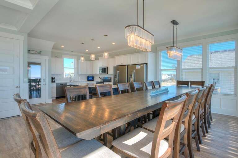 Beach Landing Too 17 GW 1.2023