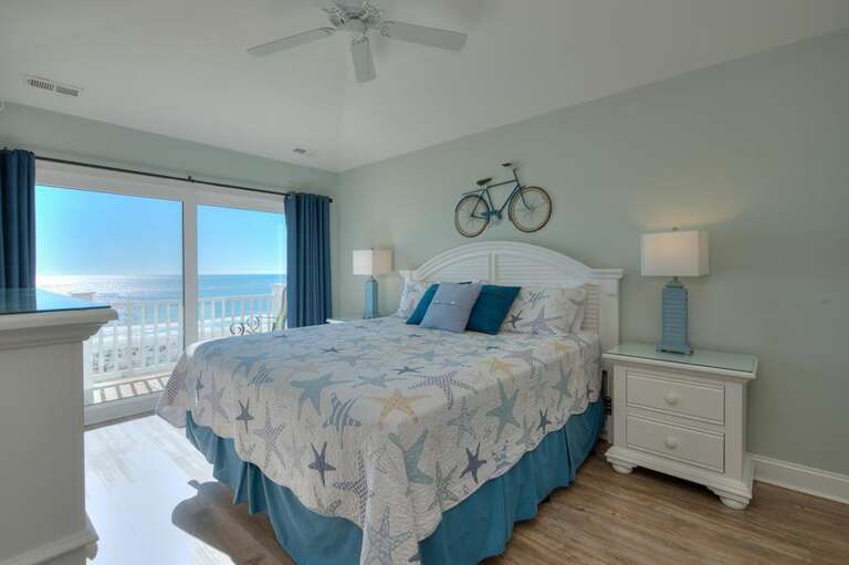 Bedroom 
GW 1.2023