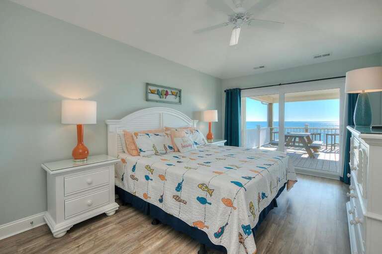 Bedroom 
GW 1.2023