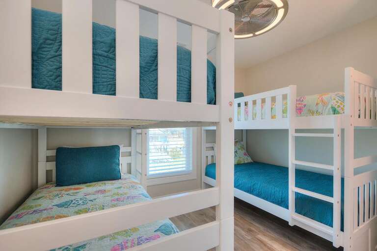 Bedroom 
GW 1.2023