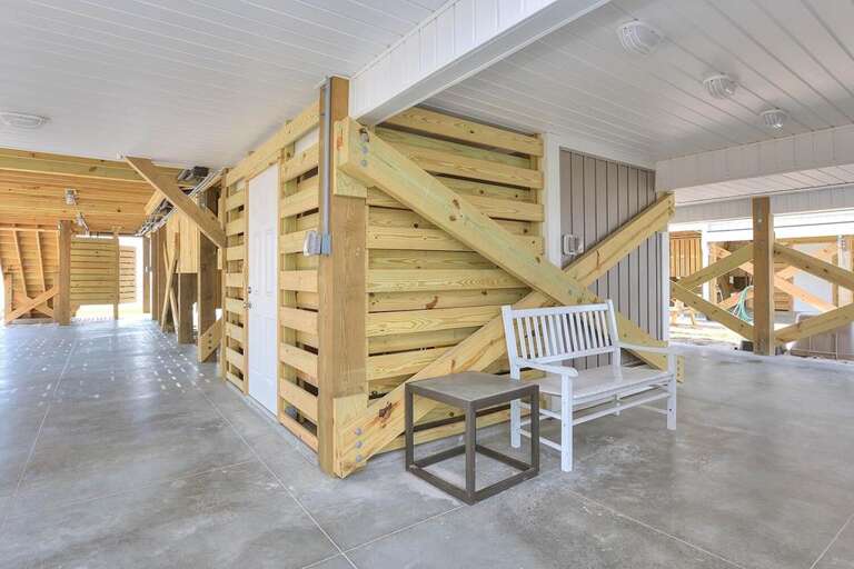 Under House
GW 1.2023