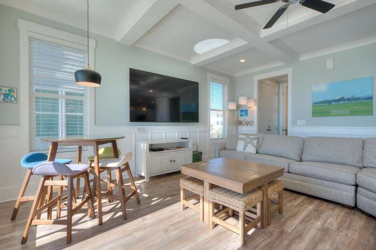 Living Room 
GW 1.2023