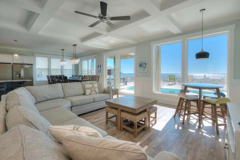 Living Room 
GW 1.2023