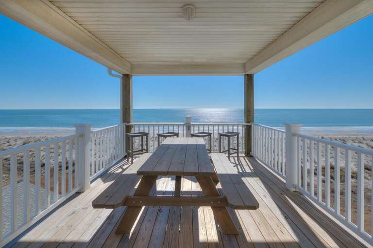 Ocean Views
GW 1.2023