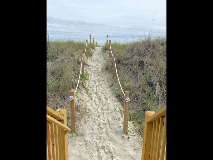 O: Outside Prelim 5.12.25