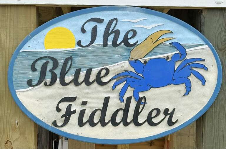 O: Outside Prelim 5.12.25