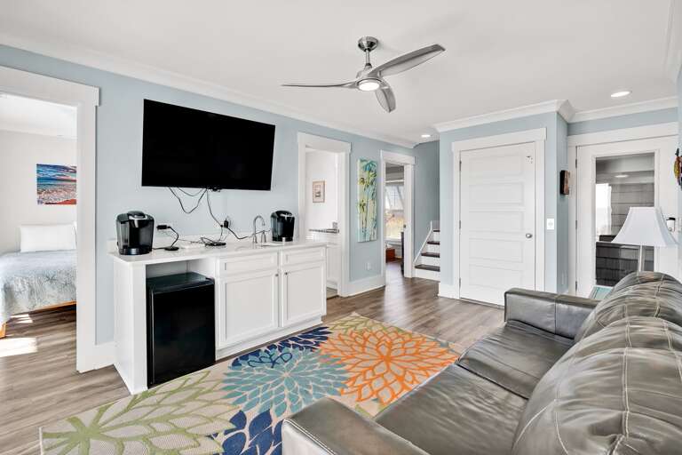 2nd Living Area
CG 2.8.25